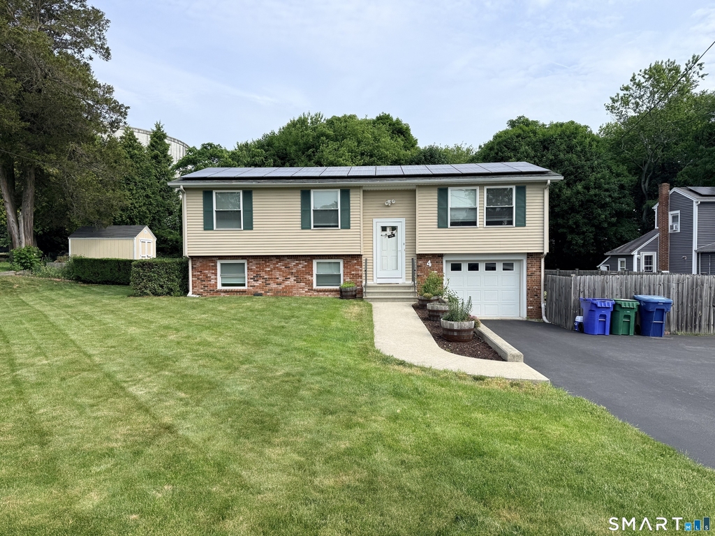 4 Harbor View Avenue - Photo 0