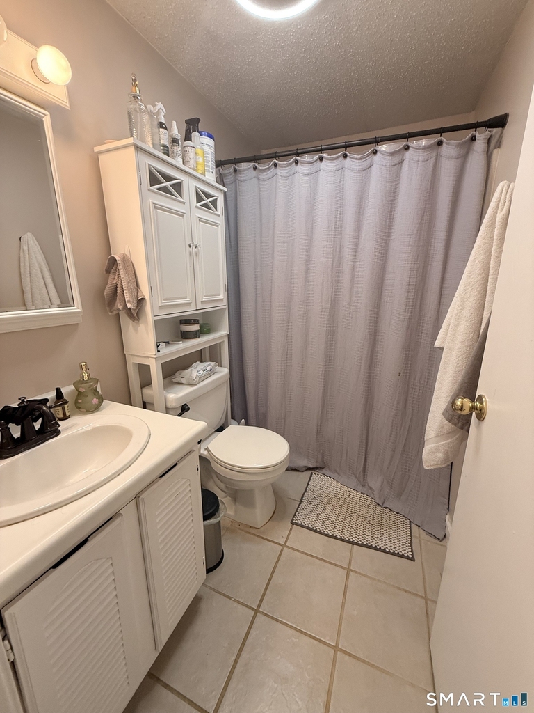 4 Harbor View Avenue - Photo 11