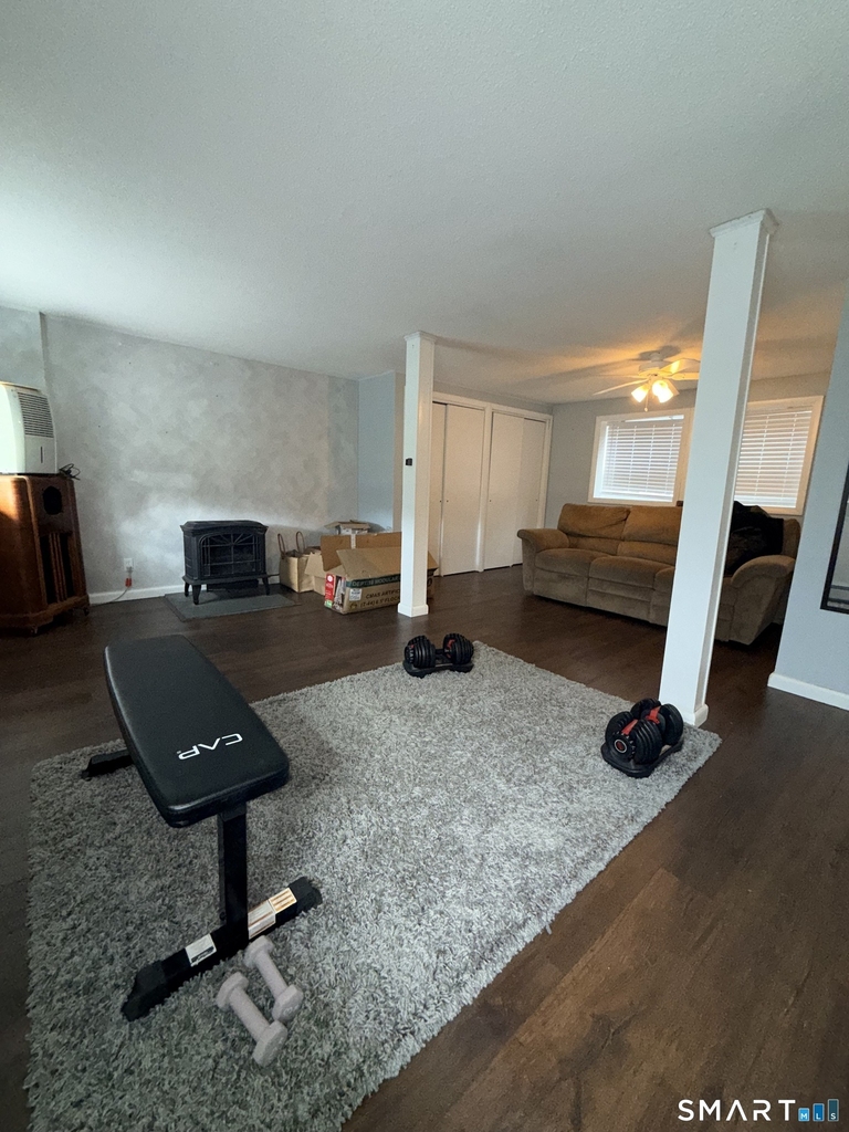 4 Harbor View Avenue - Photo 13
