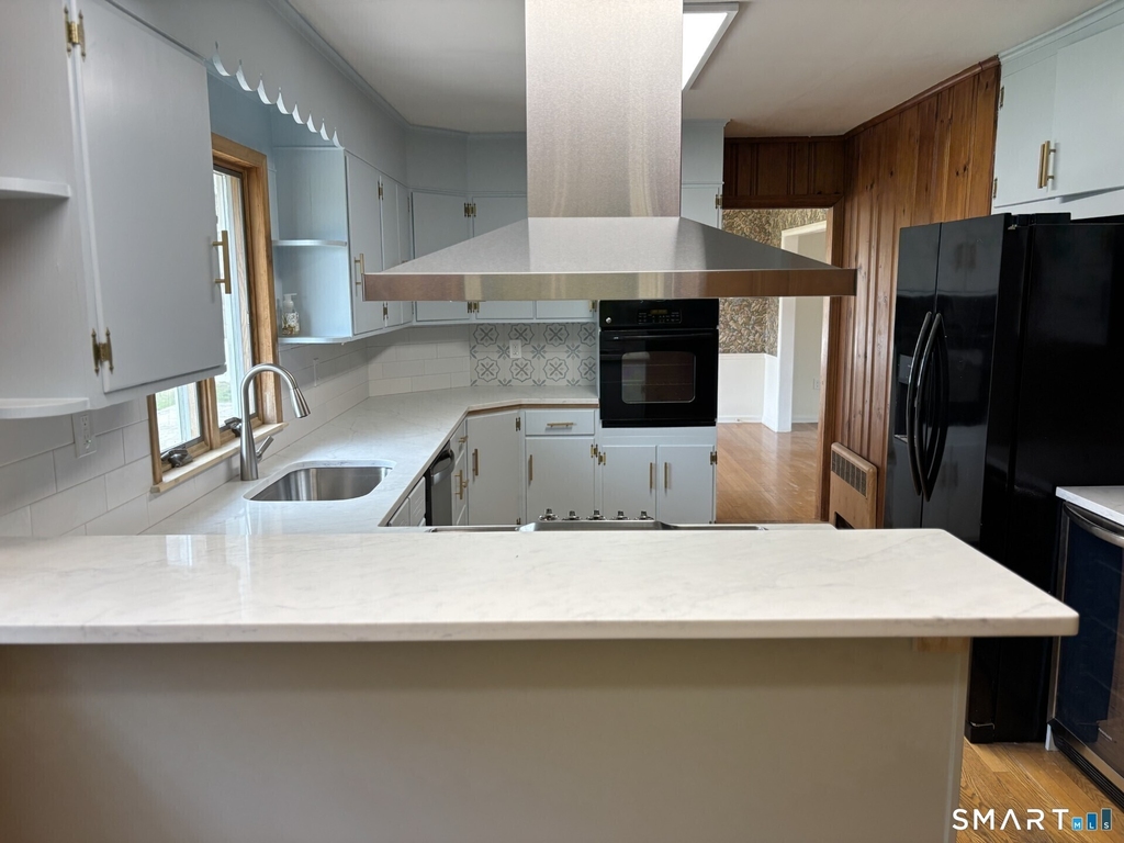 16 Shorelands Drive - Photo 10