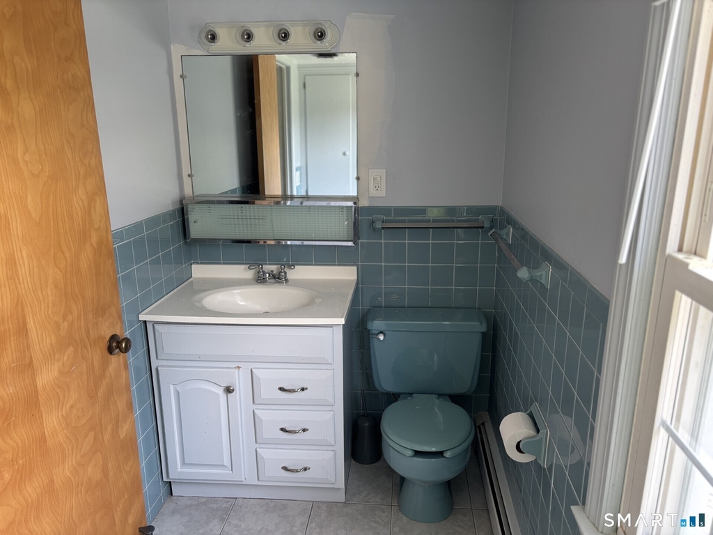 16 Shorelands Drive - Photo 25