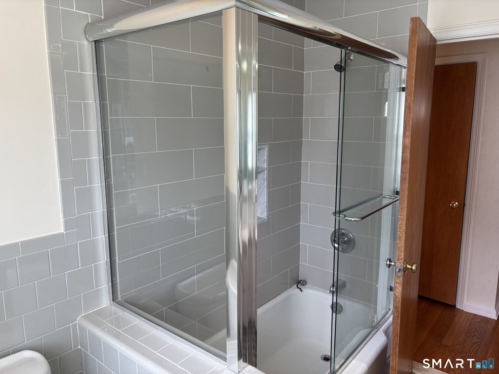 16 Shorelands Drive - Photo 20