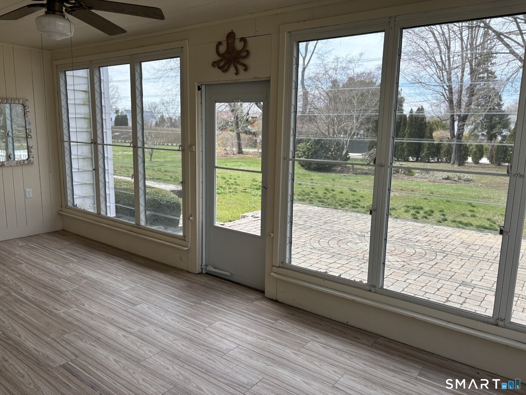 16 Shorelands Drive - Photo 15