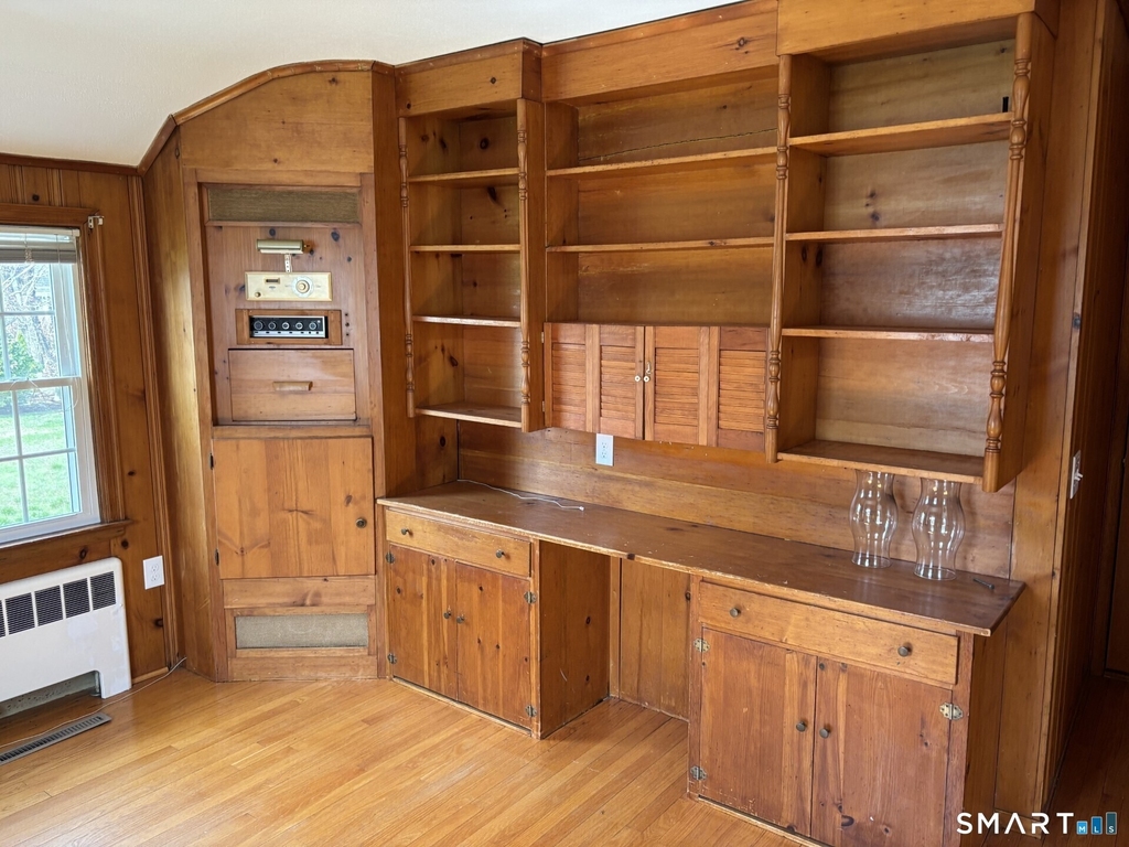 16 Shorelands Drive - Photo 21