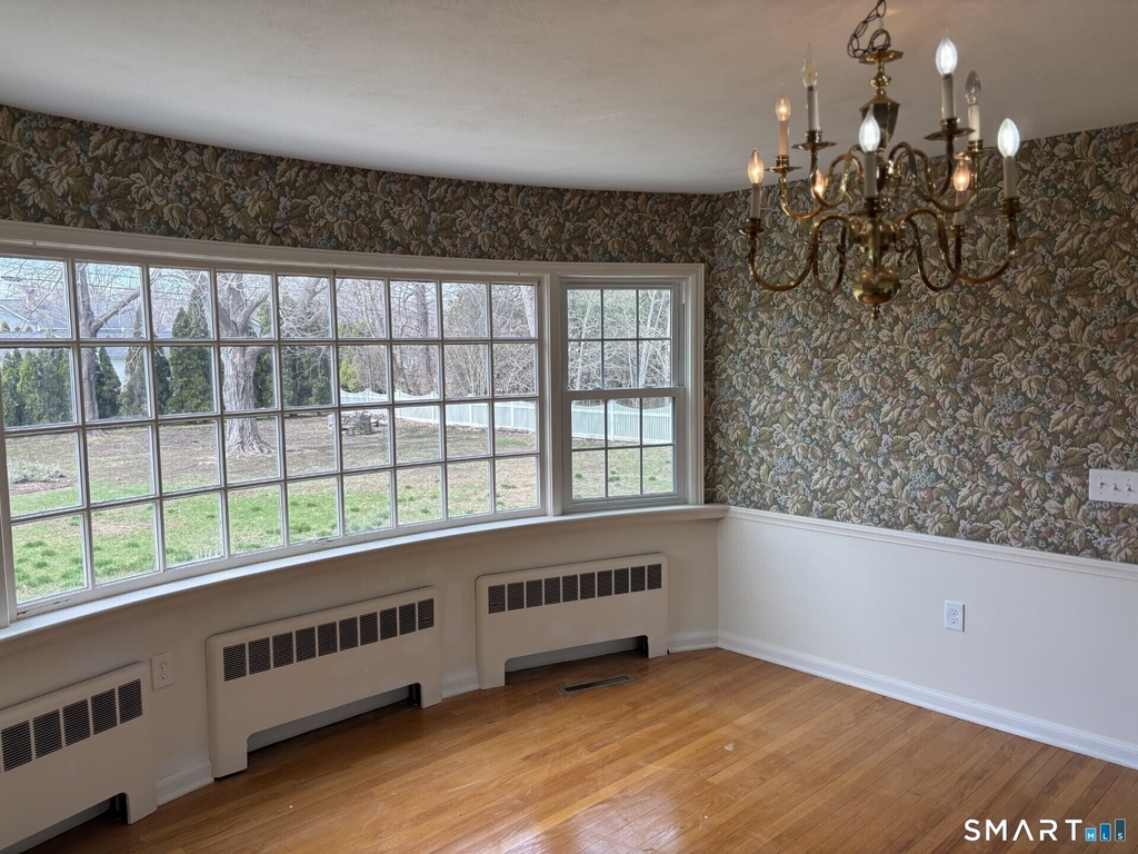16 Shorelands Drive - Photo 8