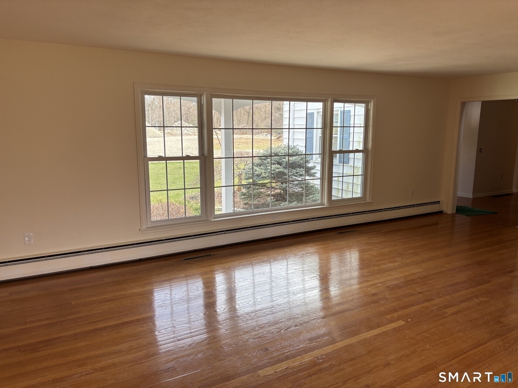 16 Shorelands Drive - Photo 3