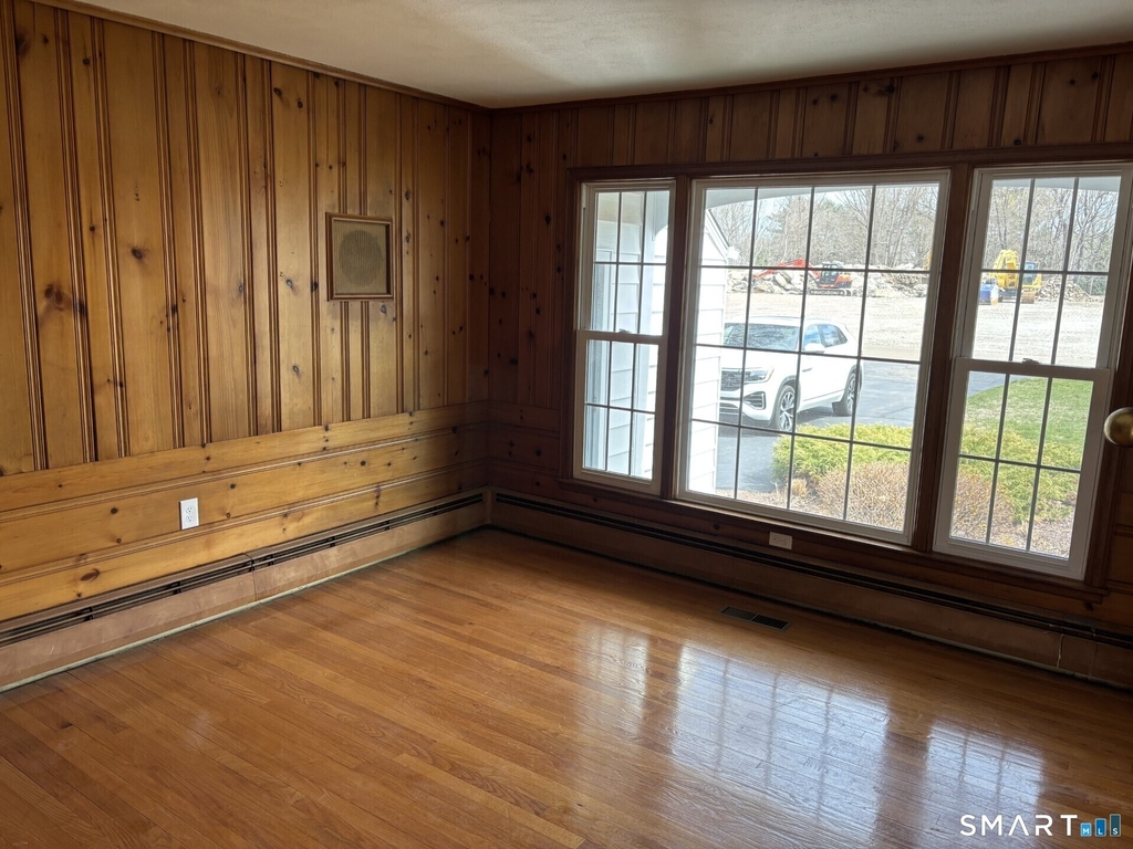 16 Shorelands Drive - Photo 5