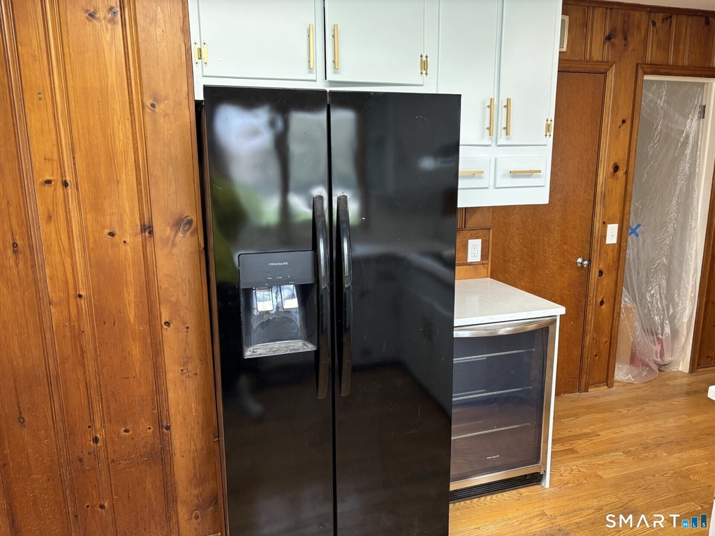 16 Shorelands Drive - Photo 13