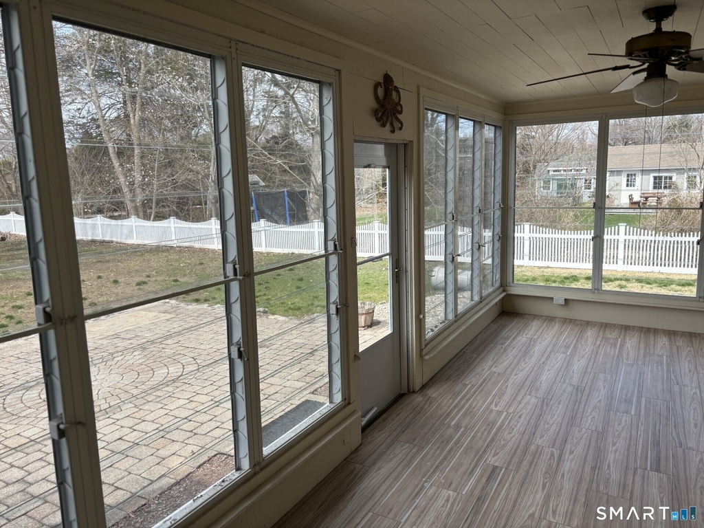 16 Shorelands Drive - Photo 16