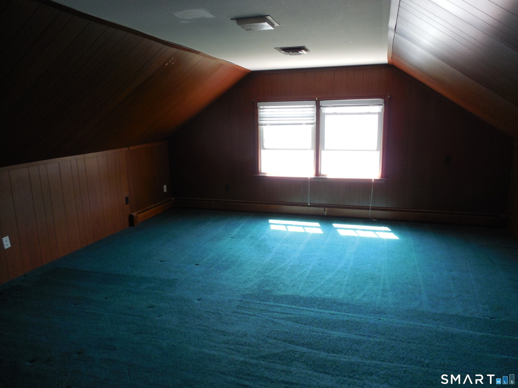 16 Shorelands Drive - Photo 24