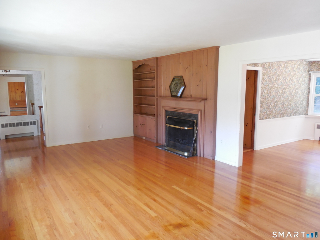 16 Shorelands Drive - Photo 2