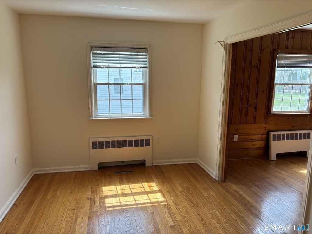 16 Shorelands Drive - Photo 18