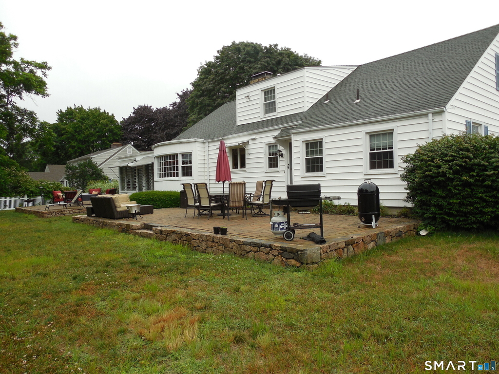 16 Shorelands Drive - Photo 28