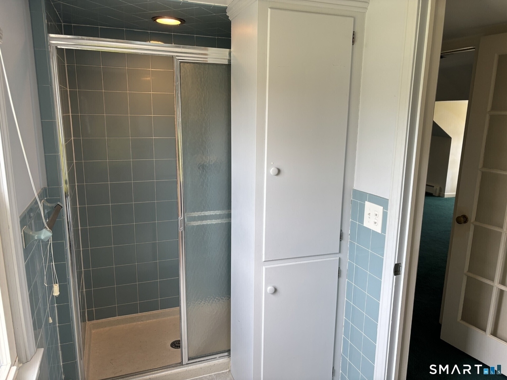 16 Shorelands Drive - Photo 26