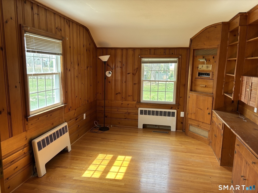 16 Shorelands Drive - Photo 22