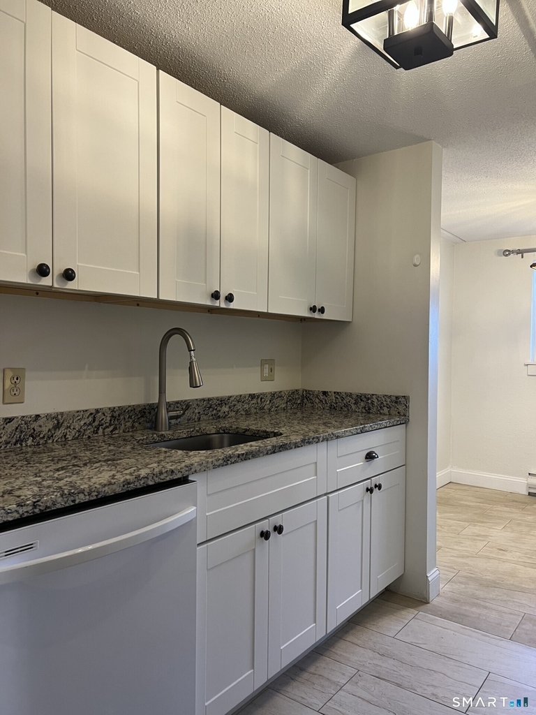 126 Triangle Street - Photo 7