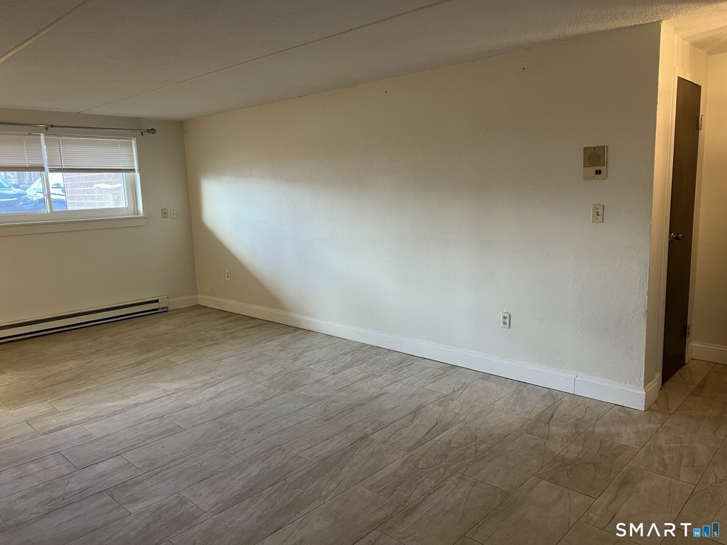 126 Triangle Street - Photo 1