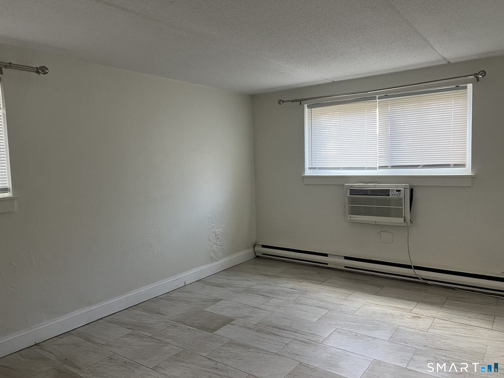 126 Triangle Street - Photo 10