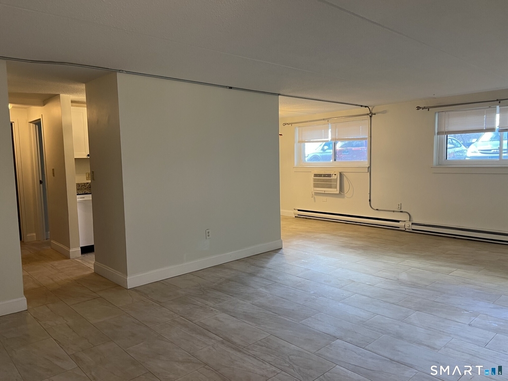 126 Triangle Street - Photo 2