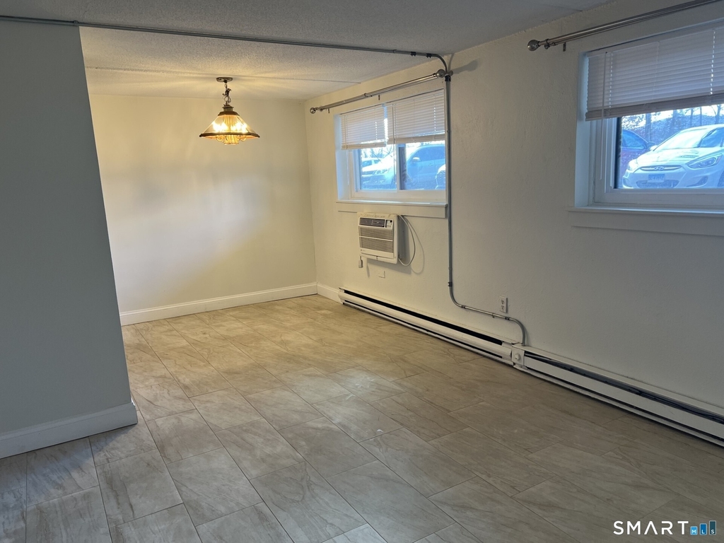 126 Triangle Street - Photo 3