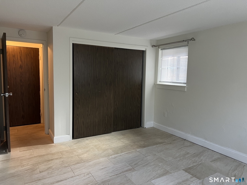 126 Triangle Street - Photo 11