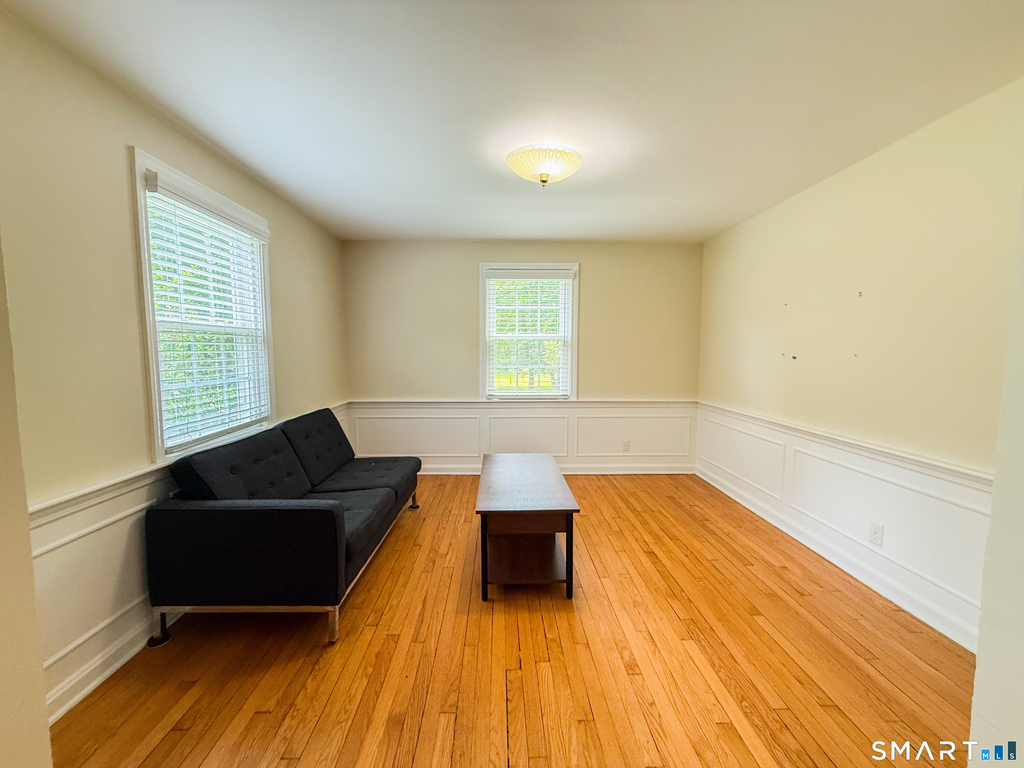 1657 Farmington Avenue - Photo 12