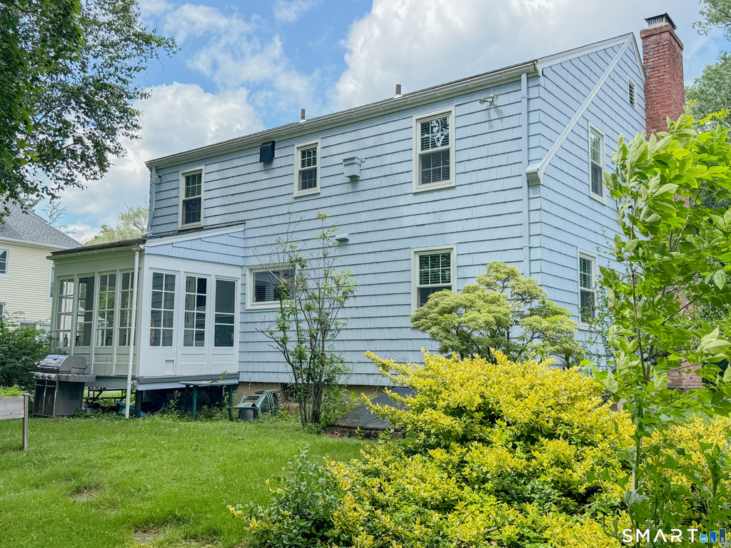 1657 Farmington Avenue - Photo 14