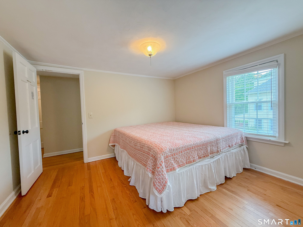 1657 Farmington Avenue - Photo 10