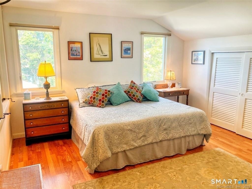 24 Nauyaug Point Road - Photo 9