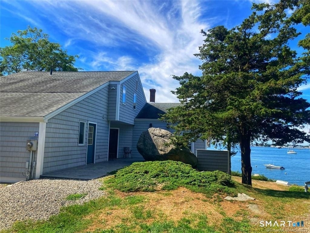 24 Nauyaug Point Road - Photo 12