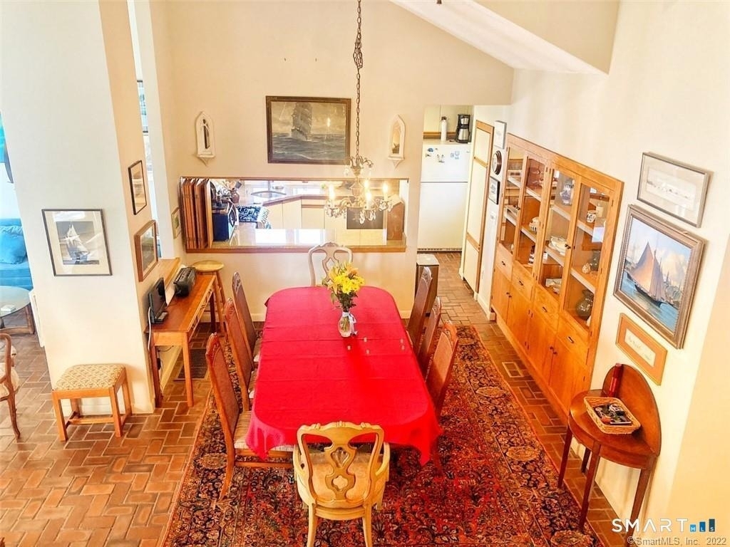 24 Nauyaug Point Road - Photo 5