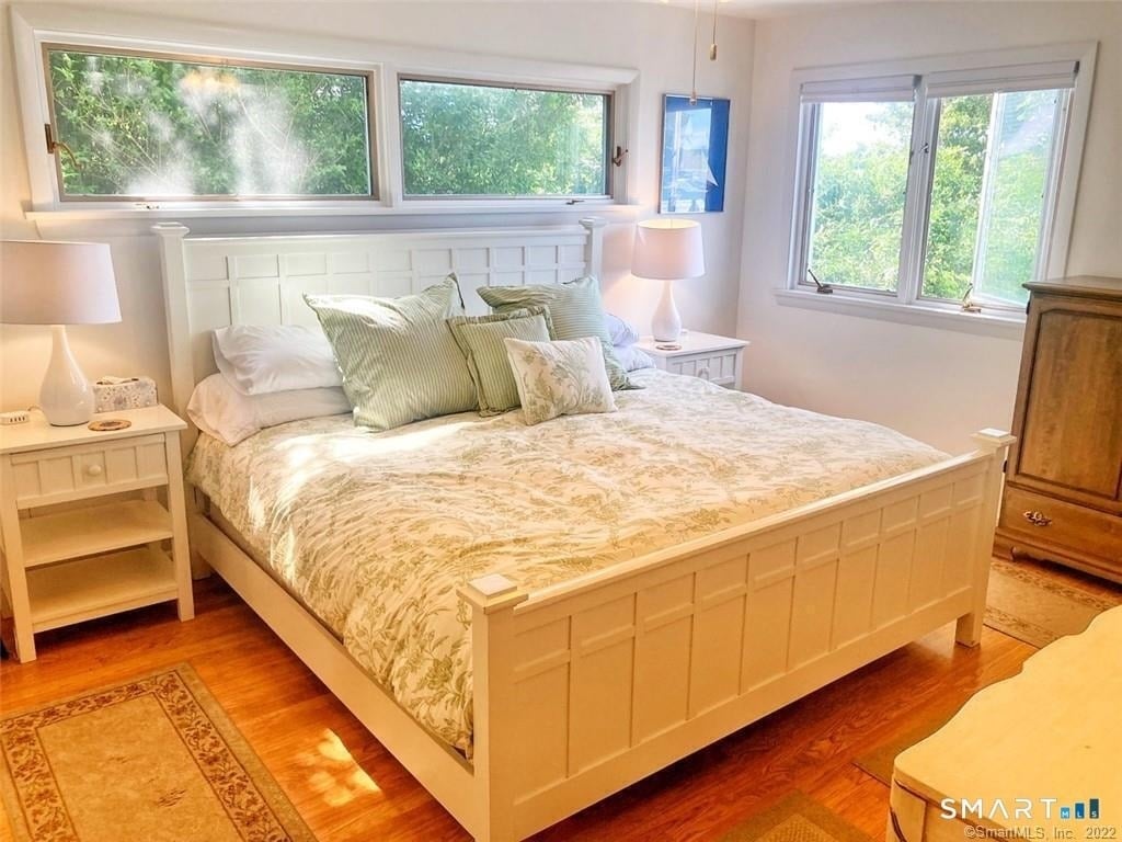 24 Nauyaug Point Road - Photo 7