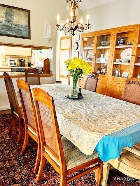 24 Nauyaug Point Road - Photo 6