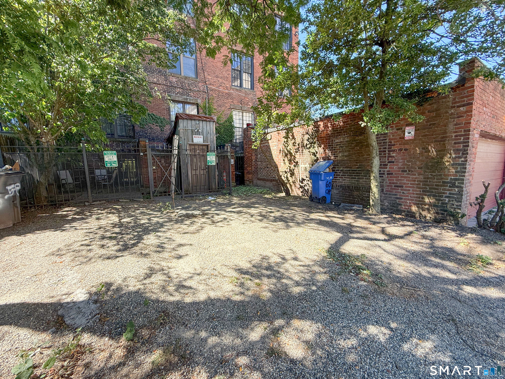 58 Capitol Avenue - Photo 8