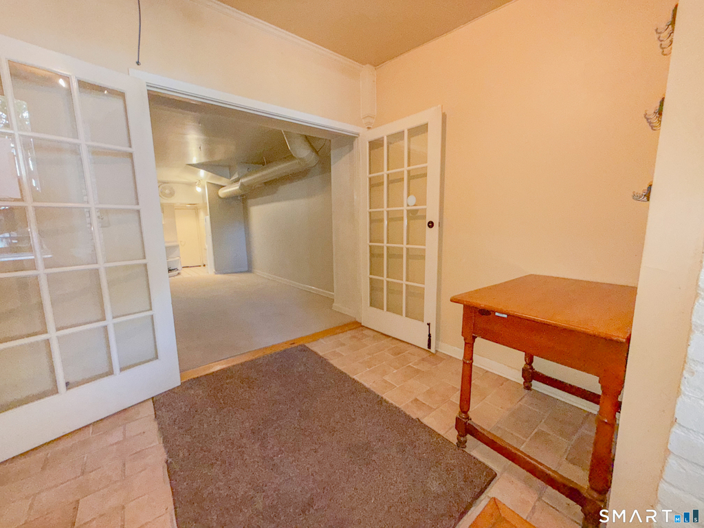 58 Capitol Avenue - Photo 1