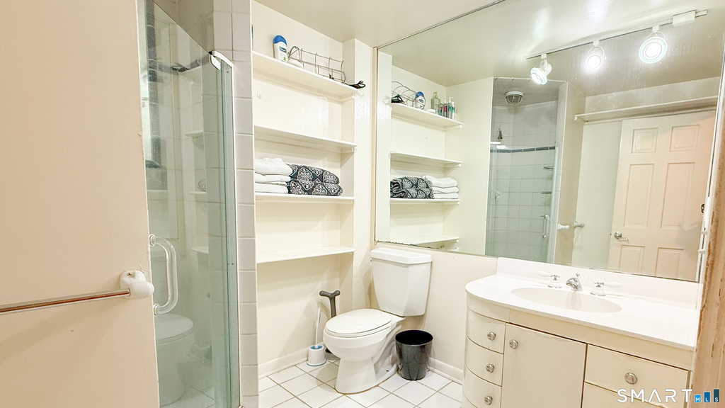 58 Capitol Avenue - Photo 5