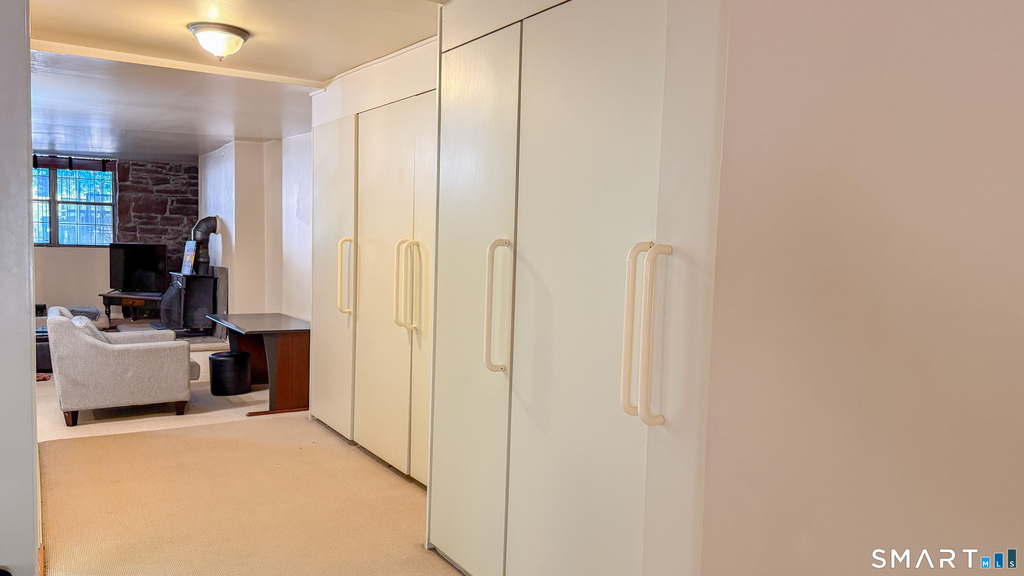 58 Capitol Avenue - Photo 7