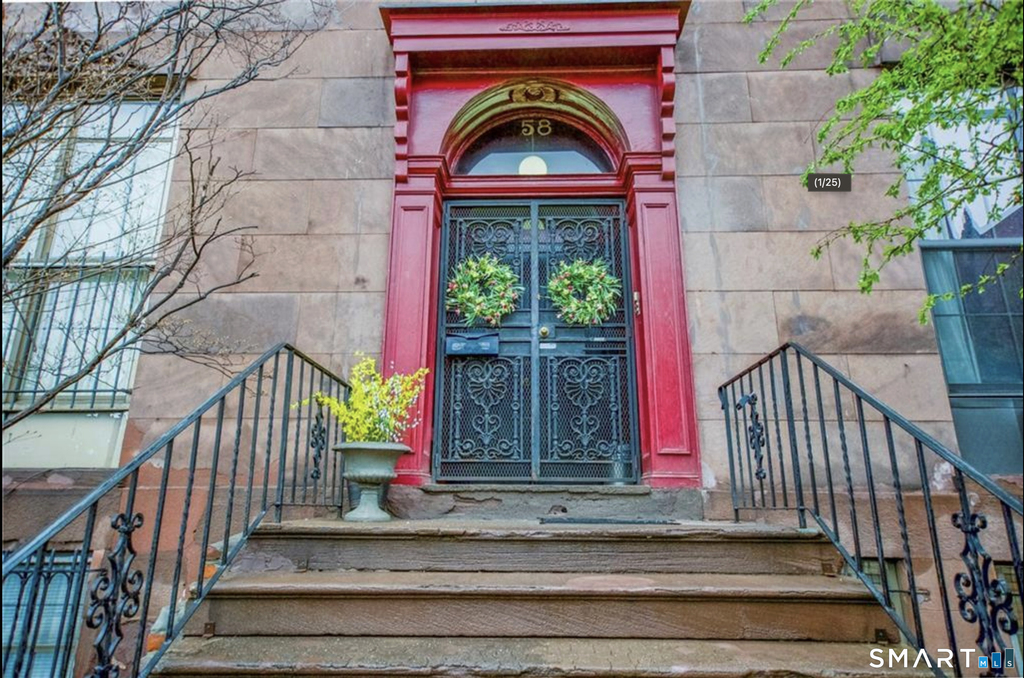 58 Capitol Avenue - Photo 0