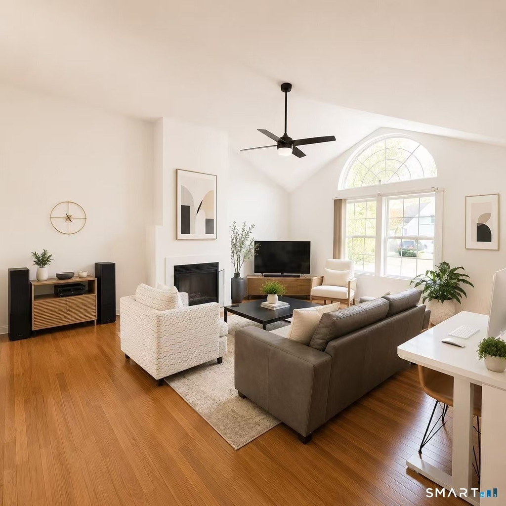 374 Stevenson Road - Photo 3