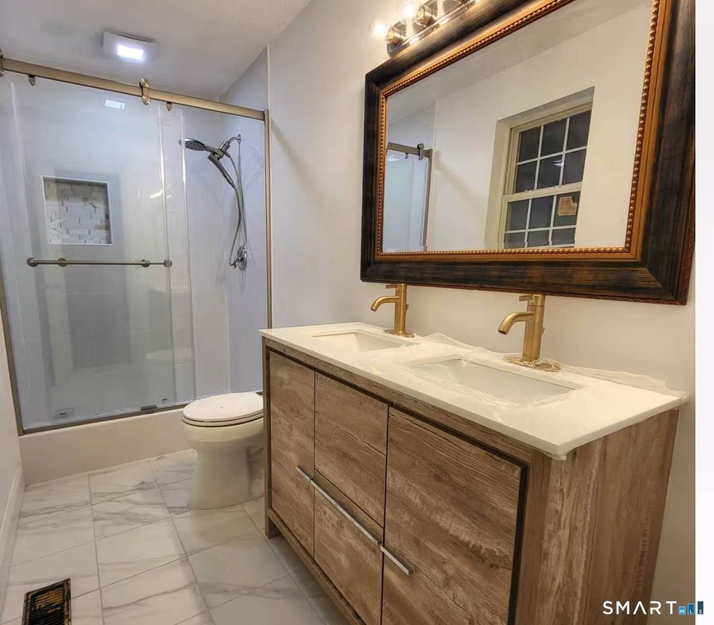 374 Stevenson Road - Photo 11