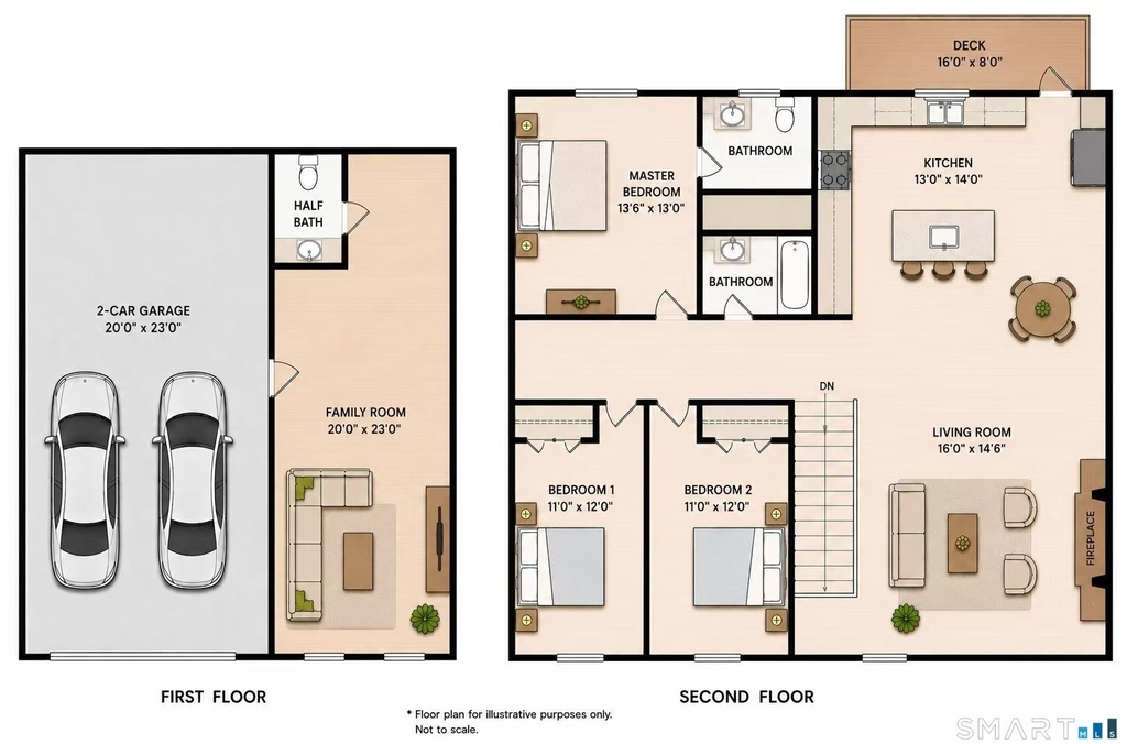 374 Stevenson Road - Photo 12