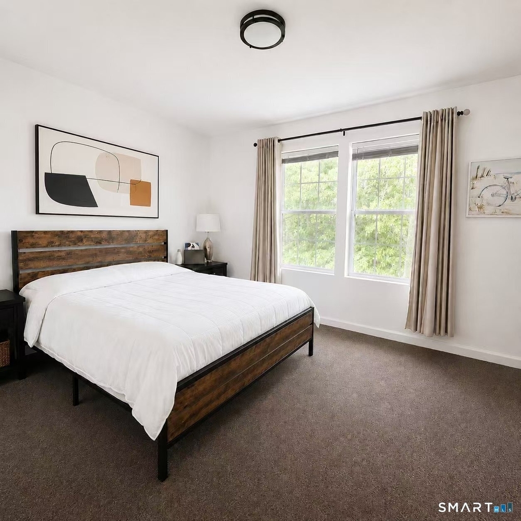 374 Stevenson Road - Photo 6