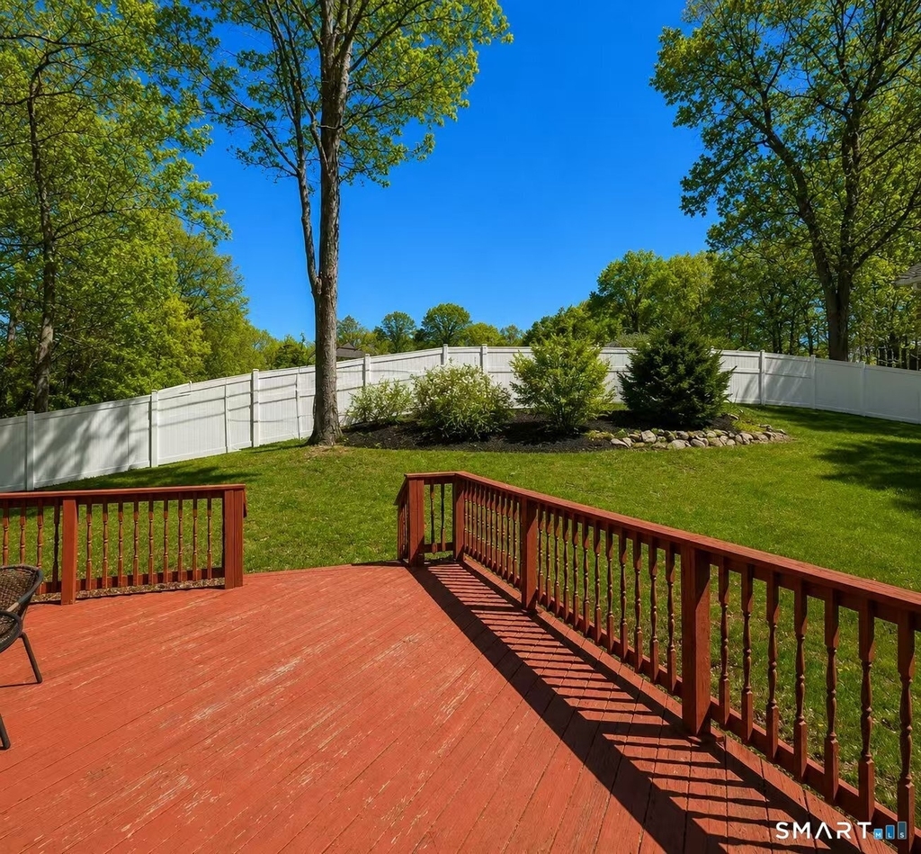 374 Stevenson Road - Photo 13