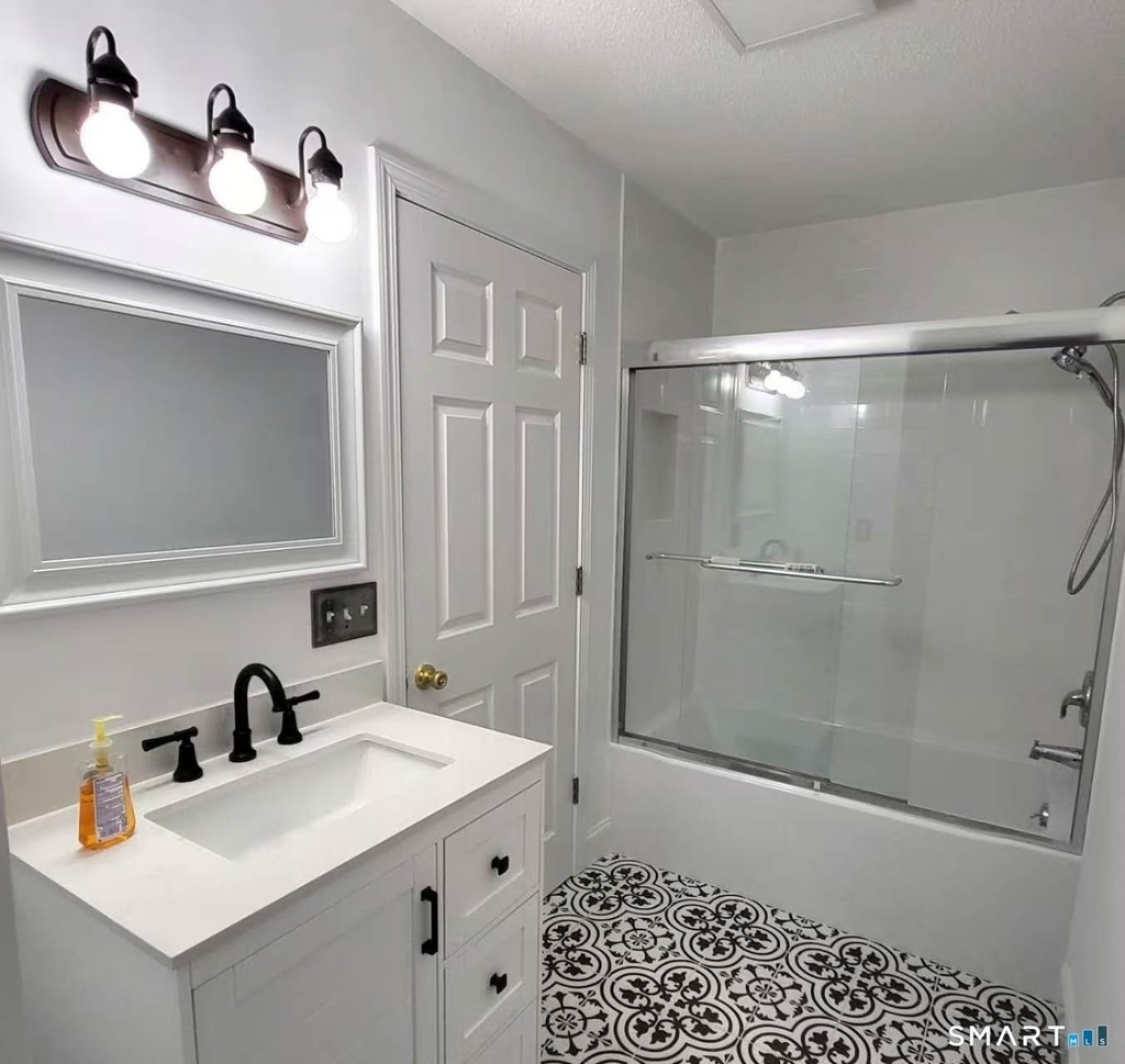 374 Stevenson Road - Photo 10