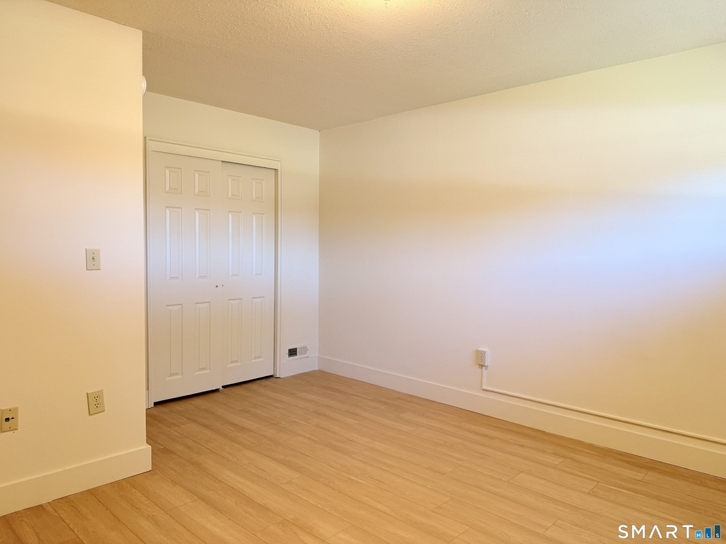 58 Montoya Circle - Photo 4