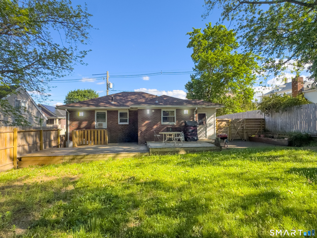 90 Seymour Street - Photo 24