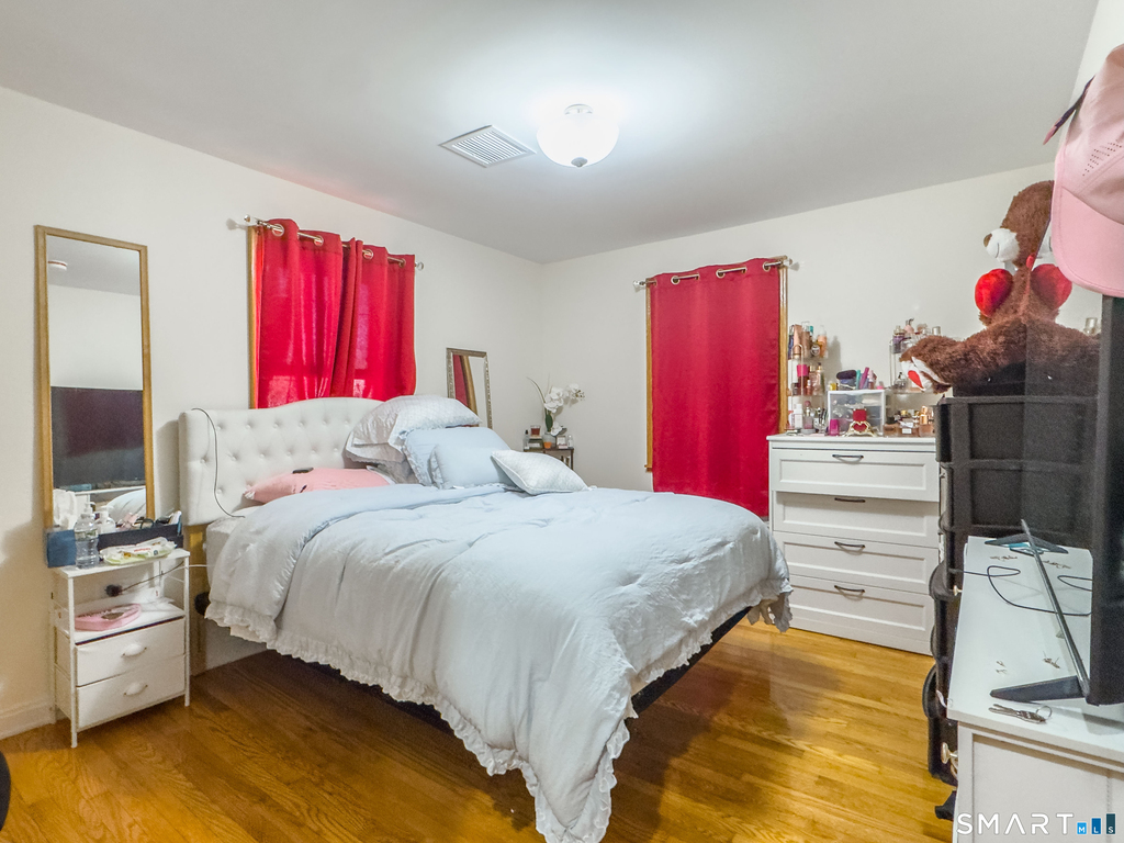 90 Seymour Street - Photo 13