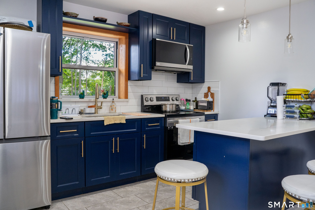 90 Seymour Street - Photo 7