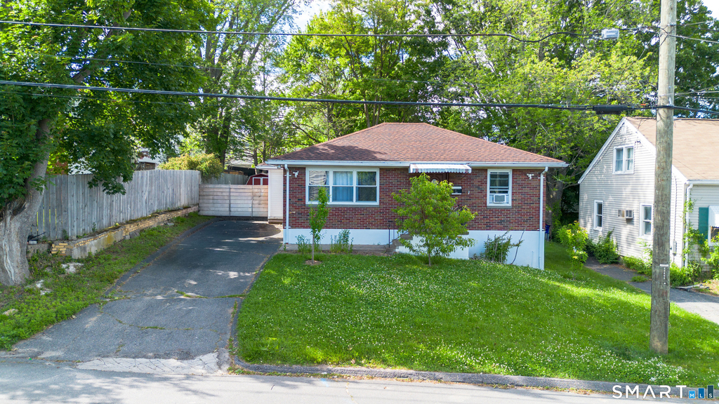 90 Seymour Street - Photo 0