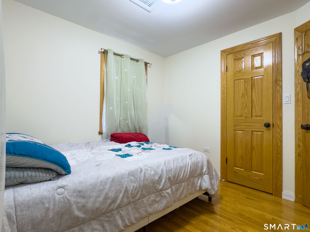 90 Seymour Street - Photo 12